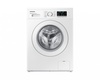 Samsung WW70AG5S20EEUA