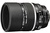 Nikon AF DC-Nikkor 105mm f/2D