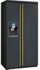 SMEG SBS800A1