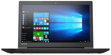 Lenovo IdeaPad V310-15 (80SY02NNRA)