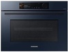 Samsung Bespoke NQ5B6753CAN
