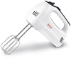 Tefal HT310138