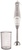Zelmer ZHB1006S