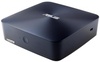 Asus VivoMini UN45H (UN45H-DM013Z/90MS00R2-M00130)