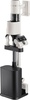 RoboRock Alioth Lite H60 Hub