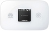 Huawei E5786s-62a
