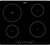 Whirlpool ACM 838 NE