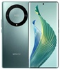 Honor Magic5 Lite 6/128GB Emerald Green