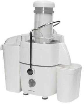 Polaris PEA 0508