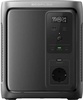 EcoFlow Delta 3 1000 Air EU-Version