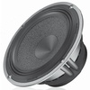 Audison AV 6.5