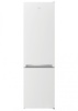 Beko RCNA406I30W