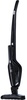 Electrolux EERC70EB