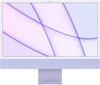 Apple iMac 24 M1 Purple 2021 (Z130000NV)