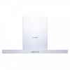 Minola Slim T 6712 I 1100 LED