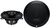 Lightning Audio L5