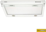 Eleyus BONA II LED SMD 50 WH