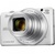 Nikon Coolpix S7000 White