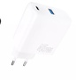 HAMA Universal Car Notebook Power Supply 120W (00200009)