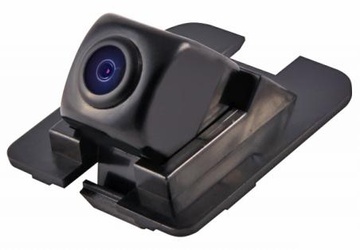 Gazer CC100-210