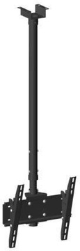 KSL CM02