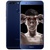 HUAWEI Honor V9 6/64GB Blue