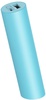 ZMI MINI PB630 3000mAh Blue PB630 Blue