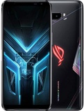 ASUS ROG Phone 3 ZS661KS 12/128GB Black (90AI0032-M00180)