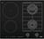Gorenje ITG 623 USC
