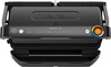 Tefal OptiGrill+ XL GC727810