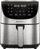 Scandix AFDS 7-17