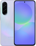 Samsung Galaxy A36 5G 8/128GB Awesome Lavender (SM-A366BLVP)