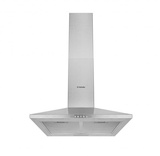 Minola HK 5214 I 700 LED