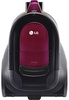 LG VK706W02NY