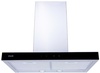 Perfelli TS 6322 I/BL LED