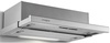 Interline SLIM X/S A/60