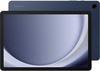 Samsung Galaxy Tab A9+ 5G 8/128GB Navy (SM-X216BDBE)