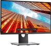 Dell P2418D (210-AMPS)