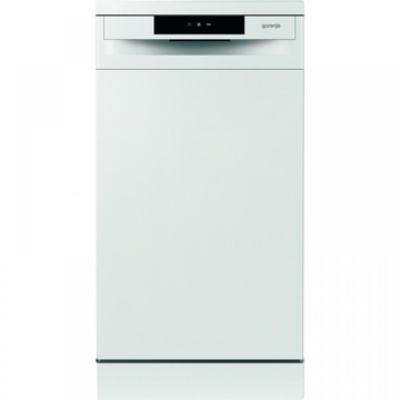 Gorenje GS52010W