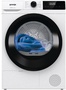Electrolux SteamCare 700 EW7W4492U