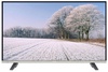 Toshiba 49L5660EV