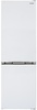 Sharp SJ-FBA09DMXWE