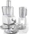 Gorenje SB800W