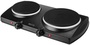 Ardesto GO-S724W