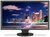 NEC EA275UHD Black (60003865)