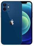 Apple iPhone 12 64GB Blue (MGJ83/MGH93)