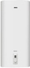 Zanussi ZWH/S 50 Artendo Pro