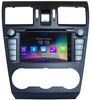 Road Rover (Subaru: Forester 2014, XV 2014+ (Android))