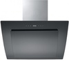 Ventolux AURORA 80
