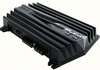Sony XM-GTX6021